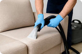 limpieza-de-sofas-profesional