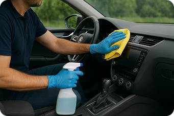 limpieza-de-vehiculos-profesional